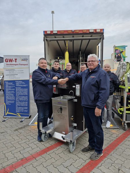 20241020_tag der offenen tuer 3